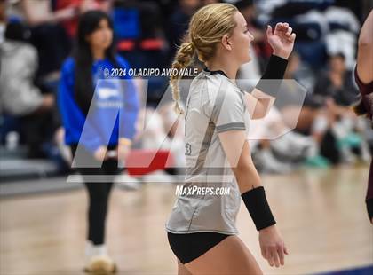 Thumbnail 3 in Wylie vs. Emerson photogallery.