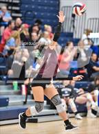 Photo from the gallery "Wylie vs. Emerson"