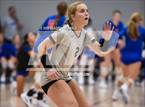 Photo from the gallery "Wylie vs. Emerson"