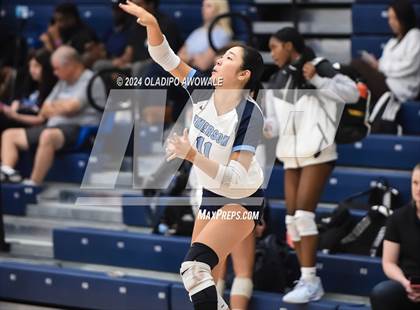 Thumbnail 1 in Wylie vs. Emerson photogallery.