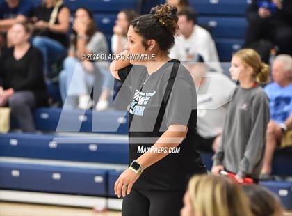 Thumbnail 1 in Wylie vs. Emerson photogallery.