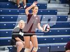 Photo from the gallery "Wylie vs. Emerson"