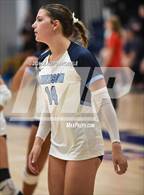 Photo from the gallery "Wylie vs. Emerson"