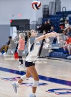 Photo from the gallery "Wylie vs. Emerson"