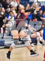 Photo from the gallery "Wylie vs. Emerson"