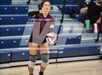 Photo from the gallery "Wylie vs. Emerson"