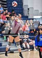 Photo from the gallery "Wylie vs. Emerson"