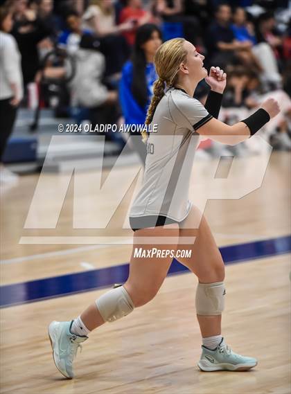 Thumbnail 1 in Wylie vs. Emerson photogallery.
