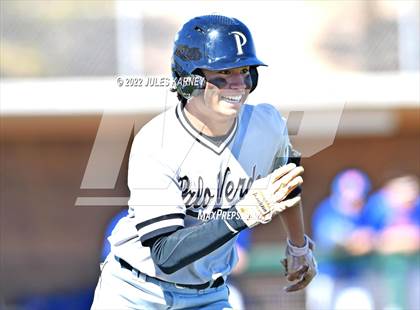 Thumbnail 1 in Palo Verde @ Bishop Gorman photogallery.
