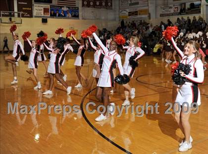 Thumbnail 2 in Decatur @ Madison Academy photogallery.