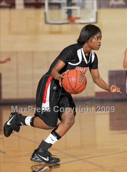 Thumbnail 1 in Decatur @ Madison Academy photogallery.