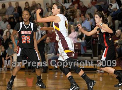 Thumbnail 2 in Decatur @ Madison Academy photogallery.