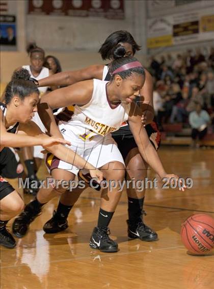 Thumbnail 1 in Decatur @ Madison Academy photogallery.