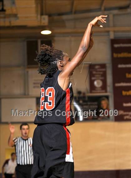 Thumbnail 1 in Decatur @ Madison Academy photogallery.