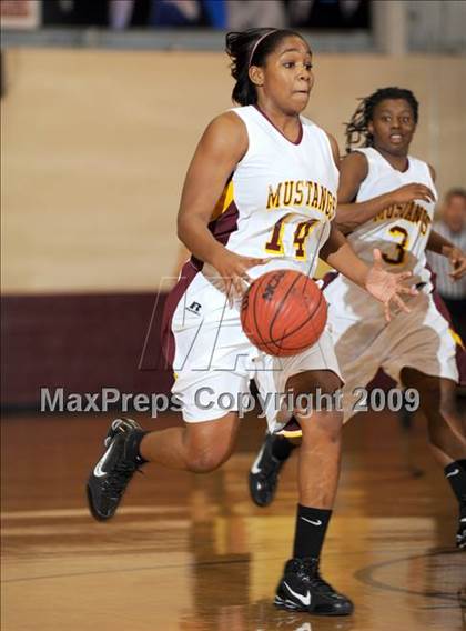 Thumbnail 2 in Decatur @ Madison Academy photogallery.