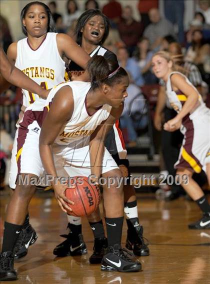 Thumbnail 2 in Decatur @ Madison Academy photogallery.