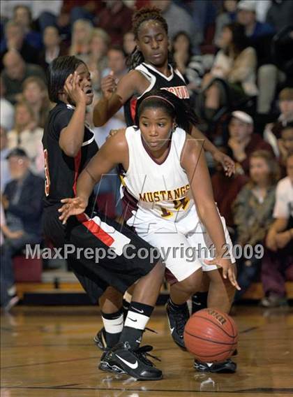 Thumbnail 3 in Decatur @ Madison Academy photogallery.