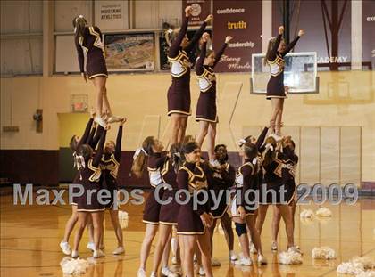 Thumbnail 1 in Decatur @ Madison Academy photogallery.