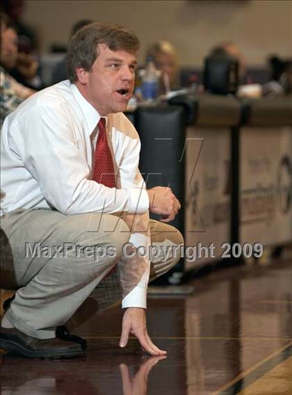 Thumbnail 1 in Decatur @ Madison Academy photogallery.