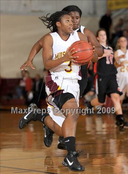 Thumbnail 1 in Decatur @ Madison Academy photogallery.