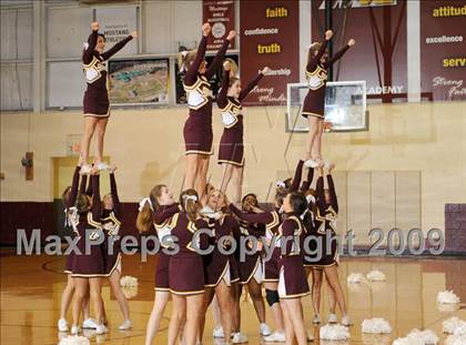 Thumbnail 3 in Decatur @ Madison Academy photogallery.