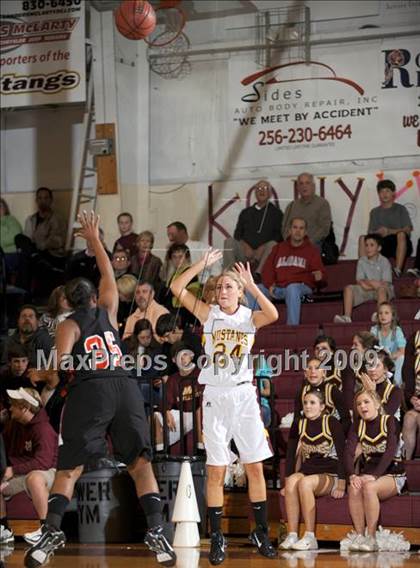 Thumbnail 2 in Decatur @ Madison Academy photogallery.