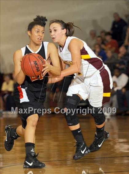 Thumbnail 1 in Decatur @ Madison Academy photogallery.