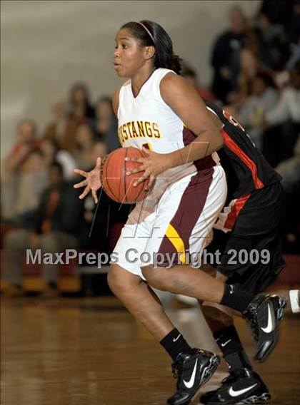 Thumbnail 1 in Decatur @ Madison Academy photogallery.