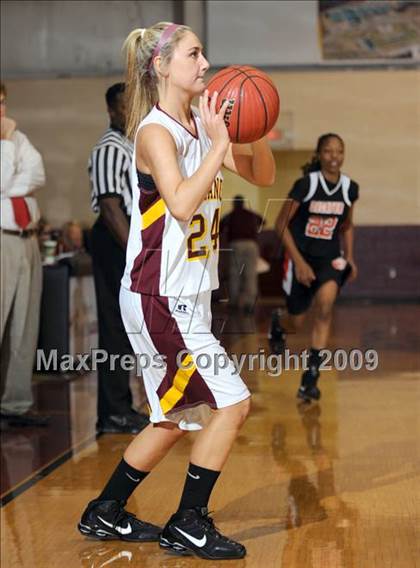 Thumbnail 2 in Decatur @ Madison Academy photogallery.