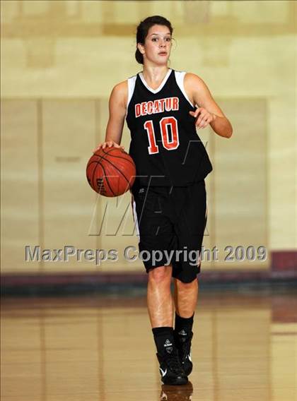 Thumbnail 3 in Decatur @ Madison Academy photogallery.