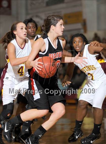 Thumbnail 3 in Decatur @ Madison Academy photogallery.