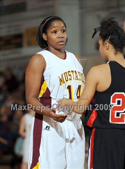 Thumbnail 2 in Decatur @ Madison Academy photogallery.