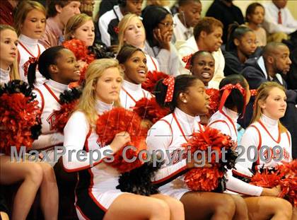 Thumbnail 2 in Decatur @ Madison Academy photogallery.