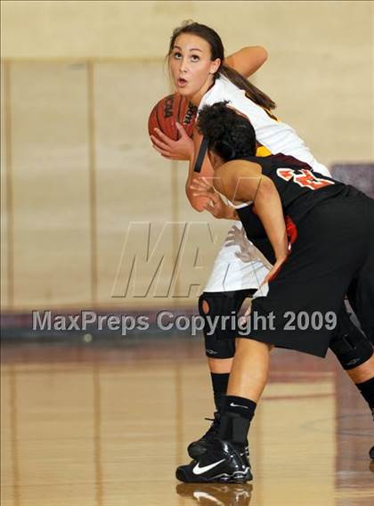 Thumbnail 1 in Decatur @ Madison Academy photogallery.