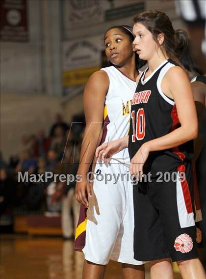 Thumbnail 3 in Decatur @ Madison Academy photogallery.