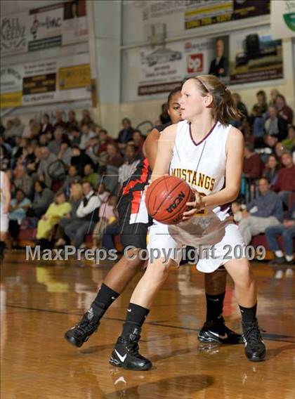 Thumbnail 1 in Decatur @ Madison Academy photogallery.