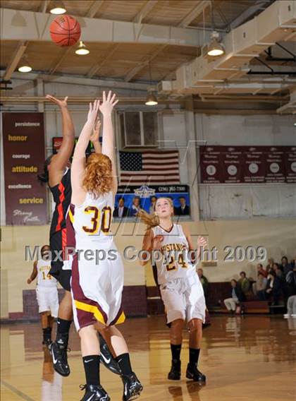 Thumbnail 2 in Decatur @ Madison Academy photogallery.