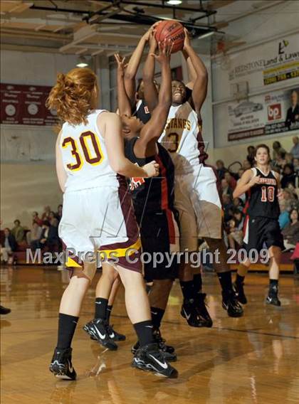 Thumbnail 3 in Decatur @ Madison Academy photogallery.