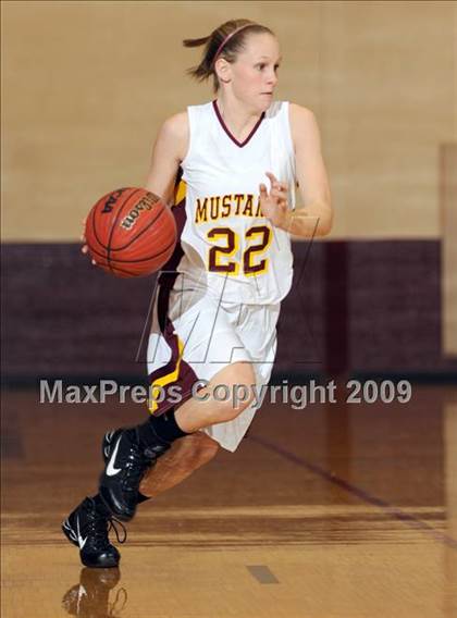 Thumbnail 2 in Decatur @ Madison Academy photogallery.