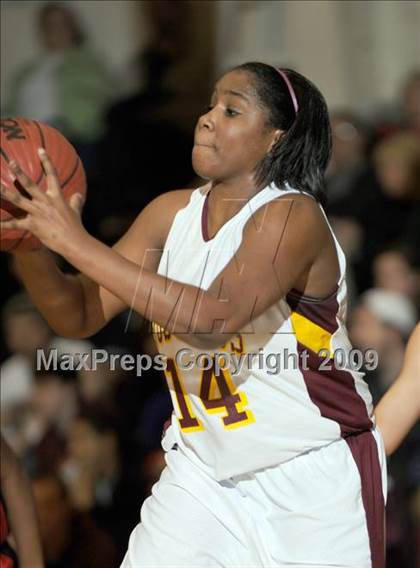 Thumbnail 1 in Decatur @ Madison Academy photogallery.