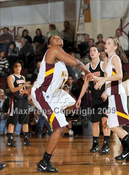 Thumbnail 3 in Decatur @ Madison Academy photogallery.