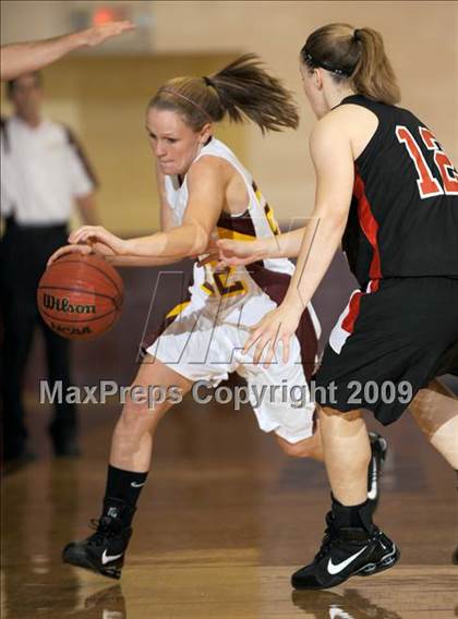 Thumbnail 3 in Decatur @ Madison Academy photogallery.