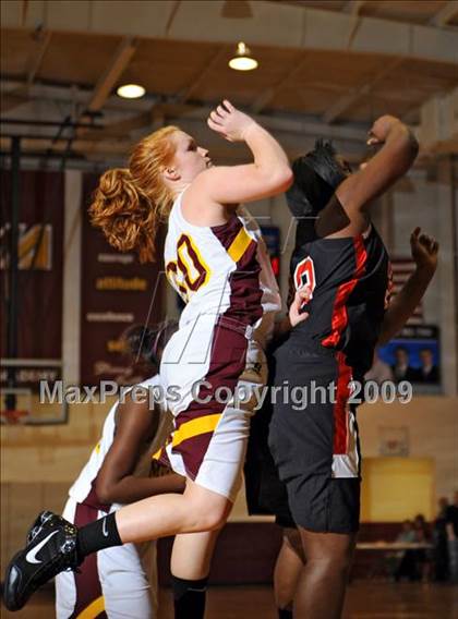 Thumbnail 2 in Decatur @ Madison Academy photogallery.