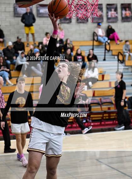 Thumbnail 2 in West Valley @ Foothill photogallery.