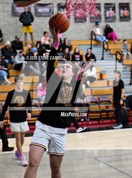 Thumbnail 1 in West Valley @ Foothill photogallery.