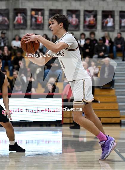 Thumbnail 2 in West Valley @ Foothill photogallery.