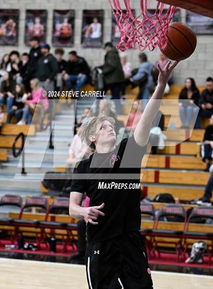 Thumbnail 2 in West Valley @ Foothill photogallery.