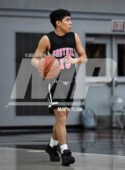 Thumbnail 3 in West Valley @ Foothill photogallery.