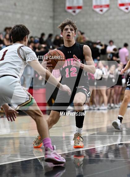 Thumbnail 2 in West Valley @ Foothill photogallery.