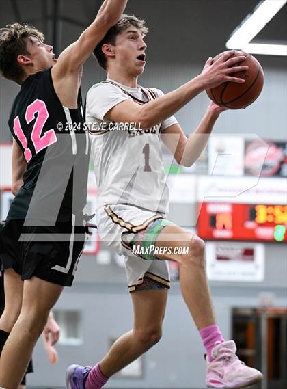 Thumbnail 3 in West Valley @ Foothill photogallery.